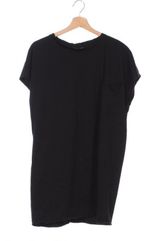 Rochie House, Mărime XS, Culoare Negru, Preț 14,99 Lei