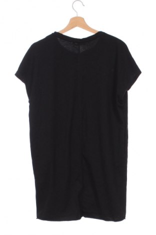 Rochie House, Mărime XS, Culoare Negru, Preț 14,99 Lei