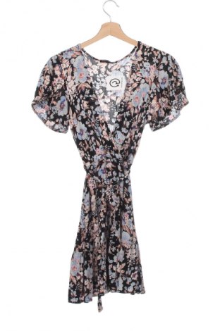 Rochie House, Mărime XS, Culoare Multicolor, Preț 22,99 Lei