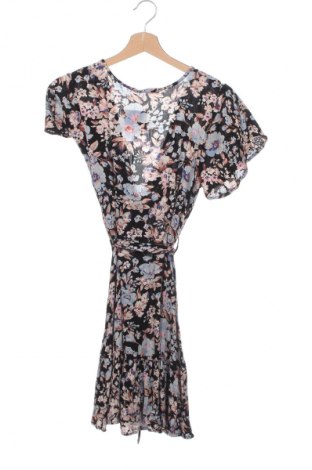 Rochie House, Mărime XS, Culoare Multicolor, Preț 22,99 Lei