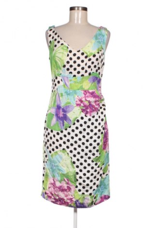 Φόρεμα Howard Showers, Μέγεθος M, Χρώμα Πολύχρωμο, Τιμή 16,60 €