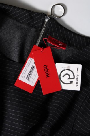 Kleid Hugo Boss, Größe XL, Farbe Schwarz, Preis € 85,70