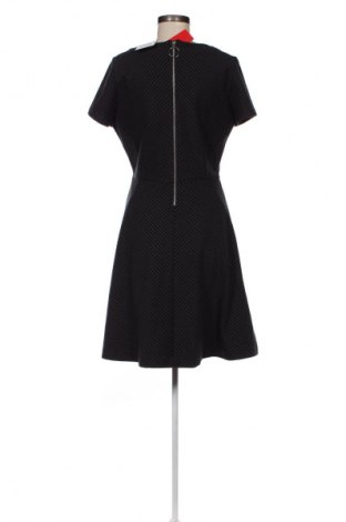 Rochie Hugo Boss, Mărime XL, Culoare Negru, Preț 427,41 Lei