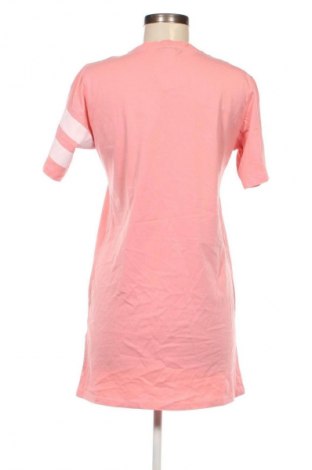 Kleid Hurley, Größe M, Farbe Rosa, Preis € 8,99