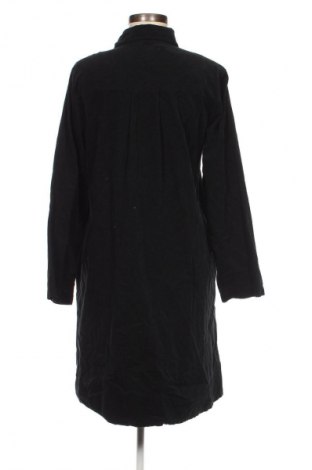 Kleid Hybrid, Größe S, Farbe Schwarz, Preis 15,99 €