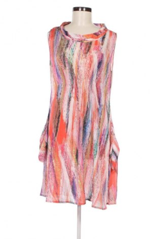 Rochie Ilse Jacobsen, Mărime M, Culoare Multicolor, Preț 146,99 Lei