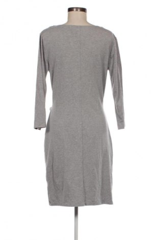 Kleid Ilse Jacobsen, Größe L, Farbe Grau, Preis € 16,10