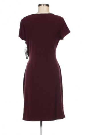 Kleid Impress, Größe M, Farbe Rot, Preis € 9,30