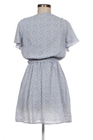 Kleid In April 1986, Größe S, Farbe Blau, Preis € 14,99