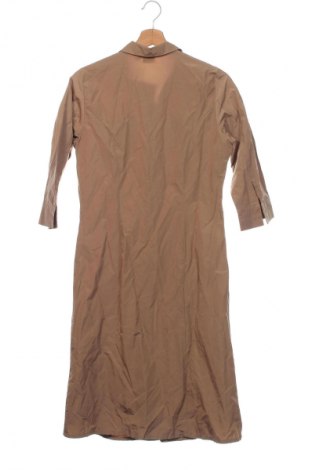 Kleid In Wear, Größe XS, Farbe Beige, Preis € 81,59