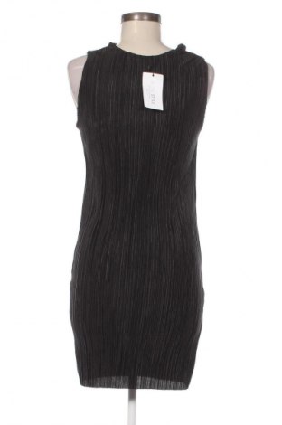 Rochie In the style, Mărime XS, Culoare Negru, Preț 39,99 Lei