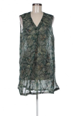 Rochie Indiska, Mărime M, Culoare Verde, Preț 63,99 Lei