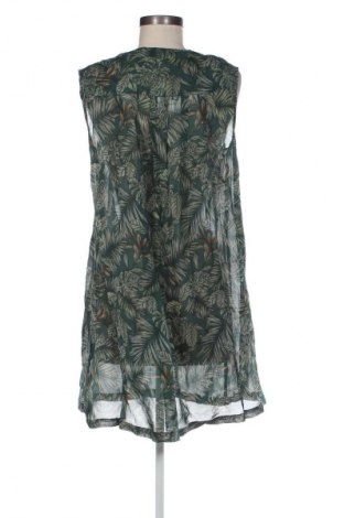 Rochie Indiska, Mărime M, Culoare Verde, Preț 63,99 Lei