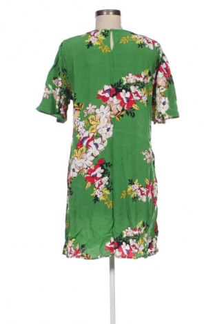 Rochie Indiska, Mărime M, Culoare Verde, Preț 50,43 Lei