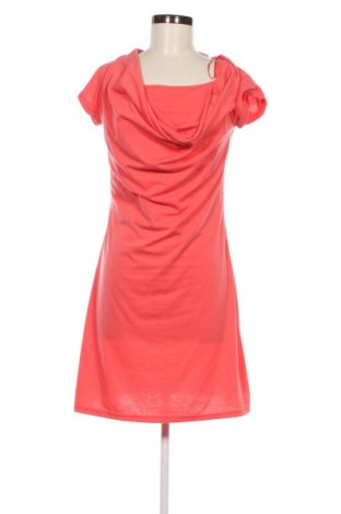 Kleid Infinity Woman, Größe M, Farbe Orange, Preis € 8,45