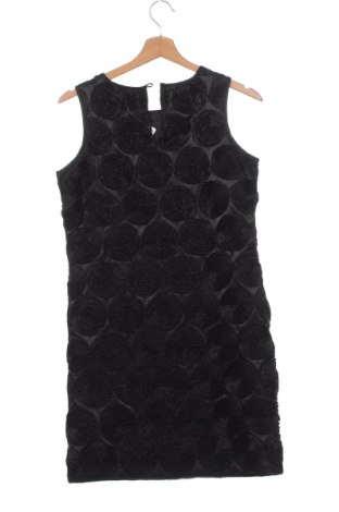 Rochie Influence, Mărime M, Culoare Negru, Preț 110,99 Lei