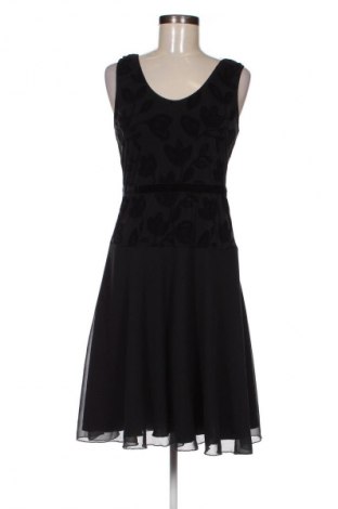 Kleid Intimissimi, Größe M, Farbe Schwarz, Preis 15,49 €