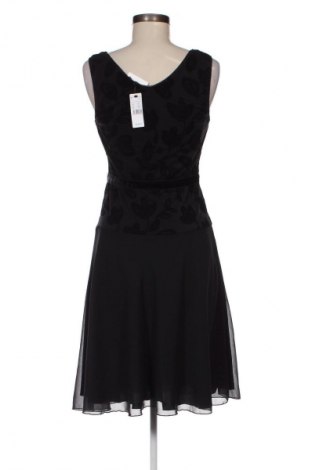 Kleid Intimissimi, Größe M, Farbe Schwarz, Preis € 15,49