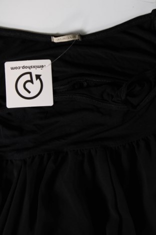 Kleid Intimissimi, Größe S, Farbe Schwarz, Preis € 6,99