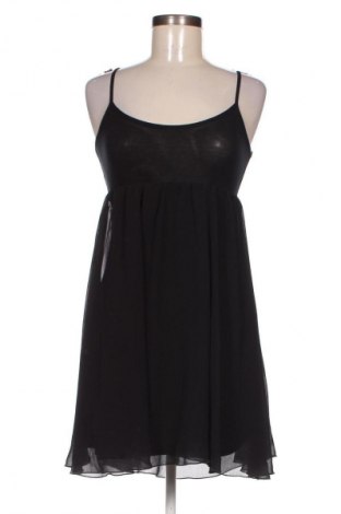 Rochie Intimissimi, Mărime S, Culoare Negru, Preț 33,49 Lei