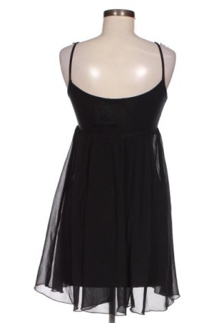 Rochie Intimissimi, Mărime S, Culoare Negru, Preț 33,49 Lei