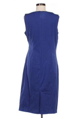 Kleid Intrend, Größe M, Farbe Blau, Preis 20,62 €