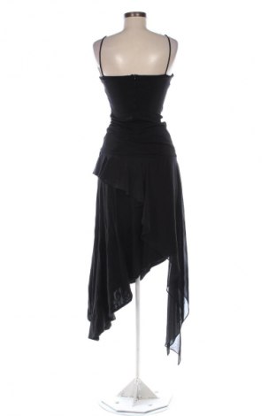 Rochie Invito, Mărime M, Culoare Negru, Preț 96,99 Lei