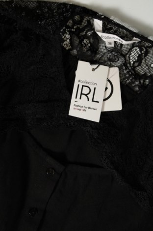 Kleid Irl, Größe M, Farbe Schwarz, Preis € 7,49