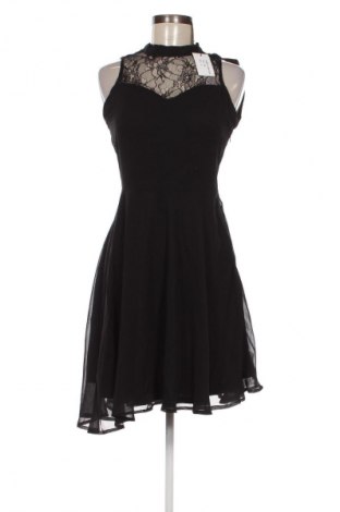 Kleid Irl, Größe XS, Farbe Schwarz, Preis € 7,79