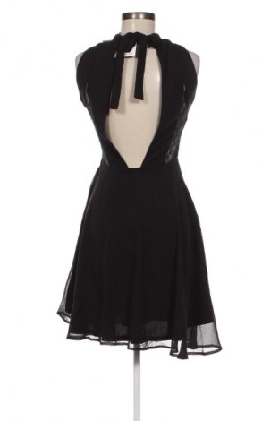 Kleid Irl, Größe XS, Farbe Schwarz, Preis € 7,99