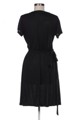 Kleid Irl, Größe L, Farbe Schwarz, Preis 10,99 €