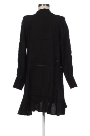 Kleid Irl, Größe L, Farbe Schwarz, Preis 9,49 €