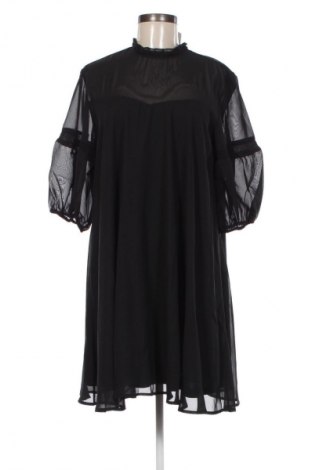 Kleid Irl, Größe M, Farbe Schwarz, Preis 9,49 €