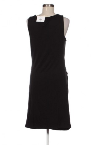 Kleid Irl, Größe L, Farbe Schwarz, Preis 9,99 €