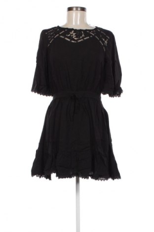 Šaty  Irl, Veľkosť S, Farba Čierna, Cena  23,71 €