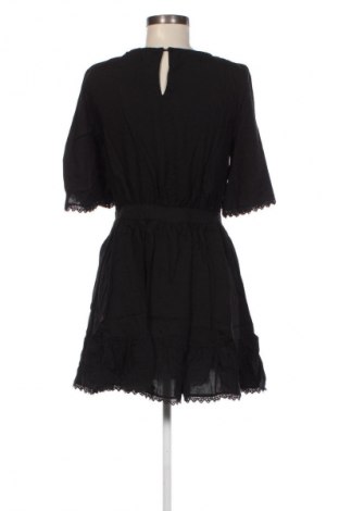 Kleid Irl, Größe S, Farbe Schwarz, Preis 10,99 €