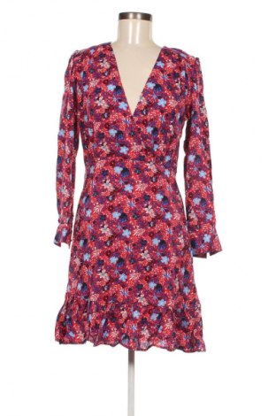 Φόρεμα Irl, Μέγεθος S, Χρώμα Πολύχρωμο, Τιμή 13,41 €