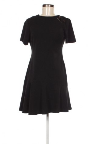 Kleid Ivanka Trump, Größe S, Farbe Schwarz, Preis 7,29 €