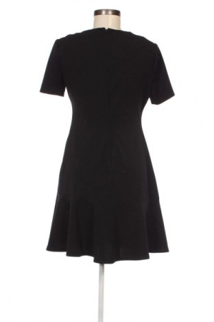 Kleid Ivanka Trump, Größe S, Farbe Schwarz, Preis 6,99 €