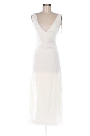 Kleid Ivy & Oak, Größe XS, Farbe Weiß, Preis 100,26 €