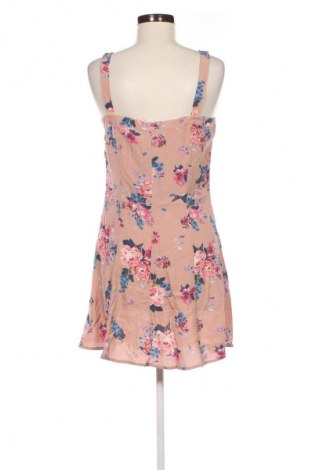 Rochie Jack Wills, Mărime M, Culoare Roz, Preț 81,33 Lei