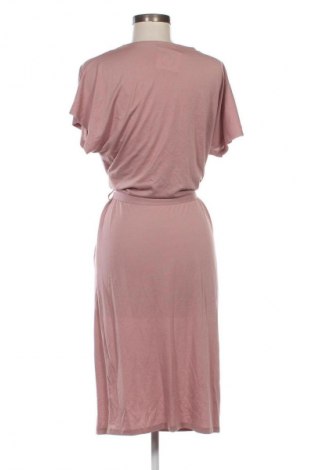 Kleid Jacqueline De Yong, Größe M, Farbe Aschrosa, Preis € 2,99