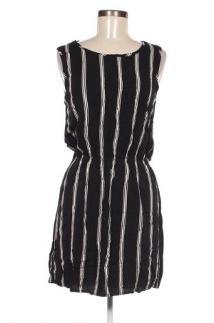 Rochie Jacqueline De Yong, Mărime M, Culoare Negru, Preț 14,99 Lei