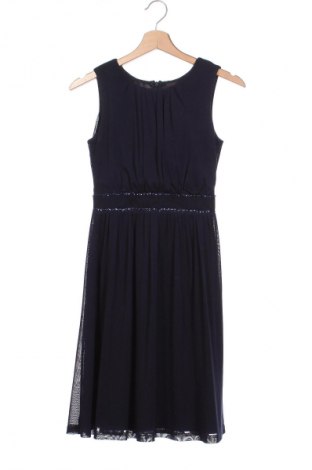 Rochie Jake*s, Mărime XXS, Culoare Albastru, Preț 24,94 Lei