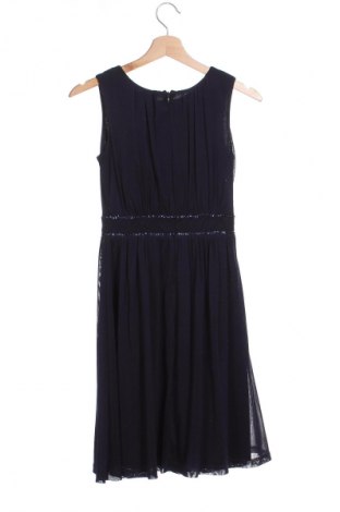 Rochie Jake*s, Mărime XXS, Culoare Albastru, Preț 24,94 Lei