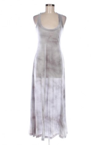 Kleid James Perse, Größe S, Farbe Grau, Preis 25,26 €