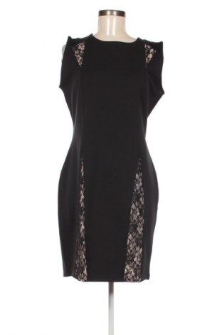 Rochie Jane Norman, Mărime XL, Culoare Negru, Preț 111,99 Lei