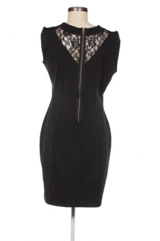 Rochie Jane Norman, Mărime XL, Culoare Negru, Preț 111,99 Lei