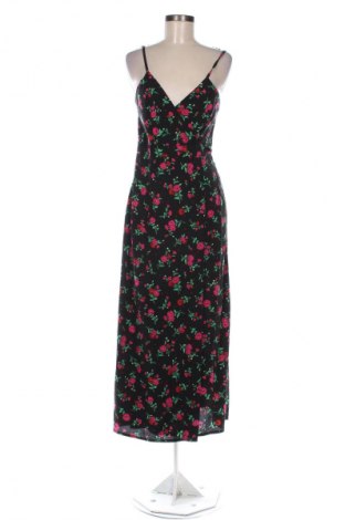 Kleid Jane Wood, Größe M, Farbe Mehrfarbig, Preis 43,38 €