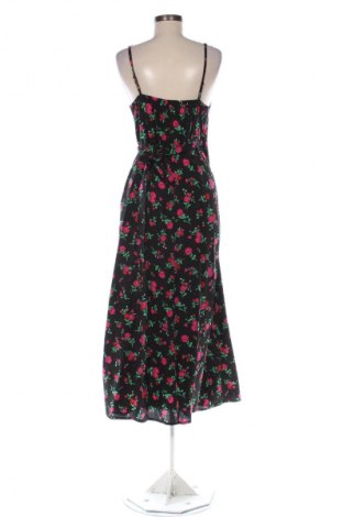 Kleid Jane Wood, Größe M, Farbe Mehrfarbig, Preis € 28,99